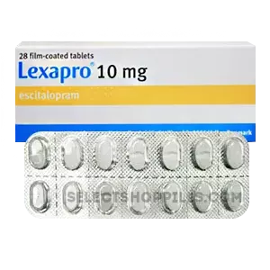 شراء_Lexapro_عبر الإنترنت