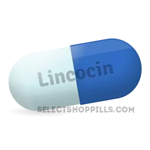 Buying_Lincocin_online
