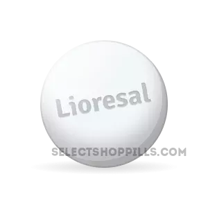 Buying_Lioresal_online