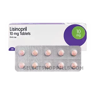 Buying_Lisinopril_online