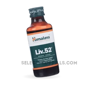 Buying_Liv.52 Drops_online