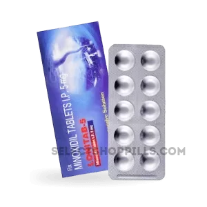 Buying_Lonitab_online