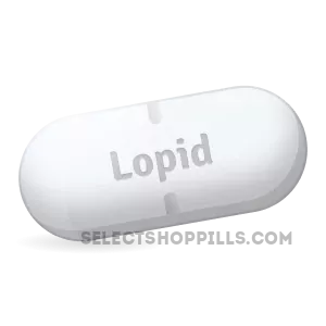 Buying_Lopid_online