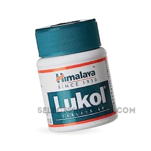 Buying_Lukol_online
