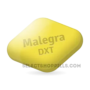 Buying_Malegra DXT_online