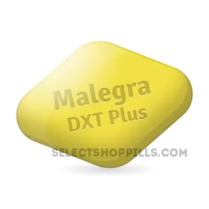 Buying_Malegra DXT Plus_online
