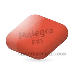 Buying_Malegra FXT_online
