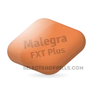 Buying_Malegra FXT Plus_online