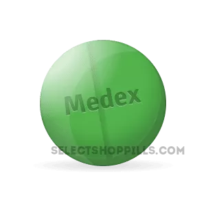 Buying_Medex_online