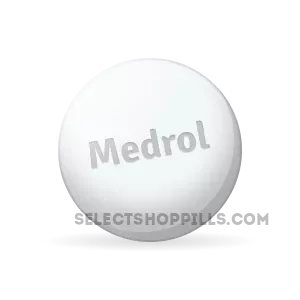 Buying_Medrol_online