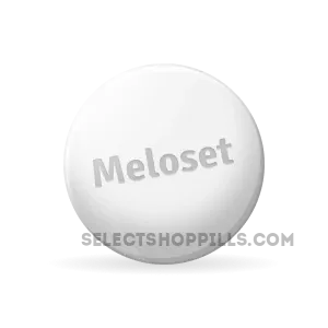 Buying_Melatonin_online