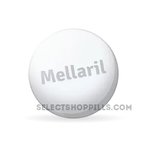 Buying_Mellaril_online