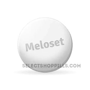 Buying_Meloset_online
