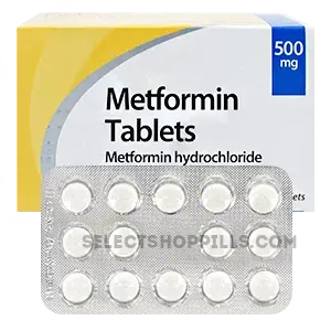 購入_Metformin_オンライン