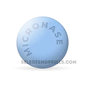 Buying_Micronase_online