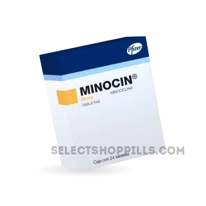 Buying_Minocin_online