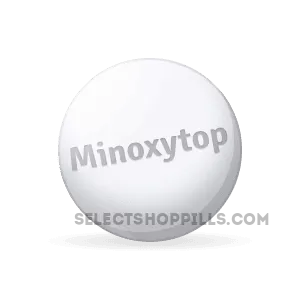 Buying_Minoxytop_online