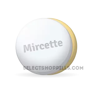 Buying_Mircette_online