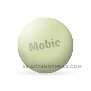Buying_Mobic_online