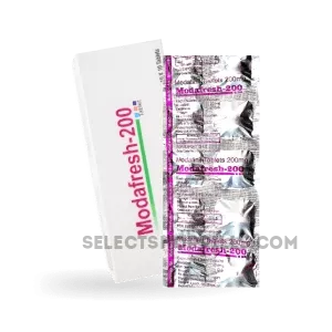 Buying_Modafresh_online