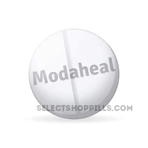 Buying_Modaheal_online