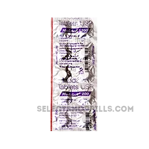 Buying_Modalert_online