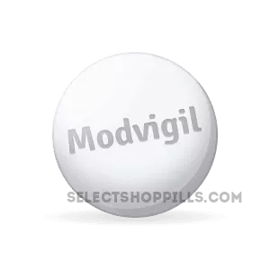 Buying_Modvigil_online