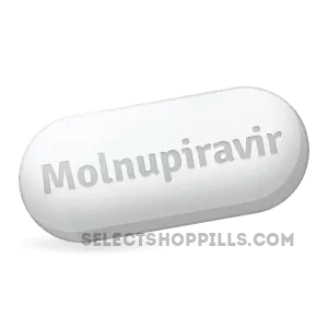 Buying_Molnupiravir_online