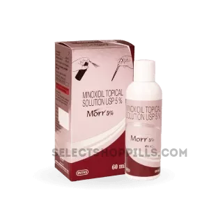 Buying_Morr F_online