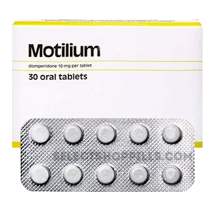 www.selectshoppills_motilium