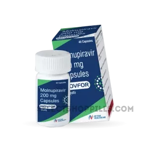 Buying_Movfor_online