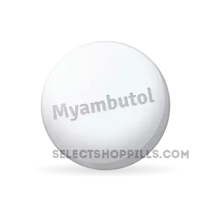 Buying_Myambutol_online
