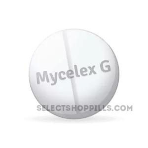Buying_Mycelex g_online