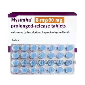 Buying_Mysimba_online