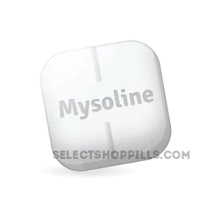 Buying_Mysoline_online
