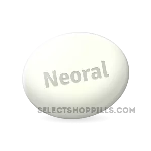 Buying_Neoral_online