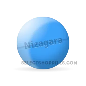 شراء_Nizagara_عبر الإنترنت
