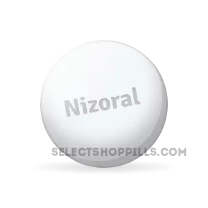 Buying_Nizoral_online