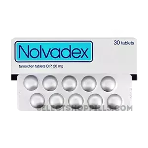 Buying_Nolvadex_online