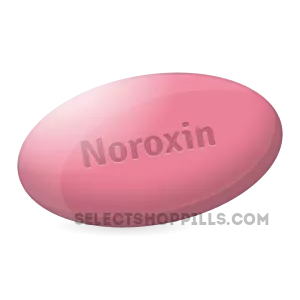 Buying_Noroxin_online