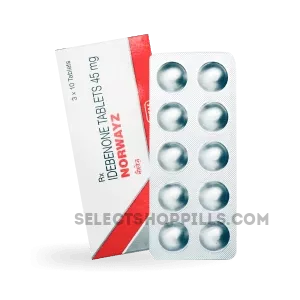 Buying_Norwayz_online