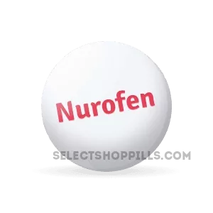 شراء_Nurofen_عبر الإنترنت