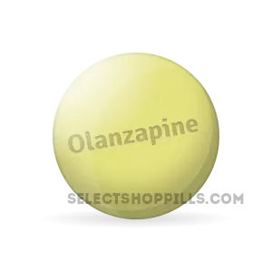Buying_Olanzapine_online