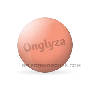 Buying_Onglyza_online