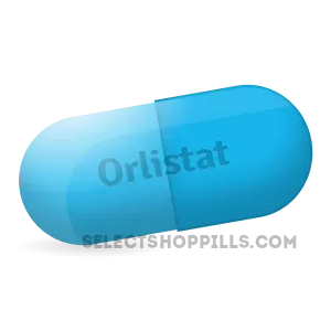 Buying_Orlistat_online