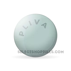 Buying_Oxytrol_online