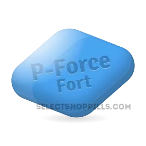 Buying_P-Force Fort_online