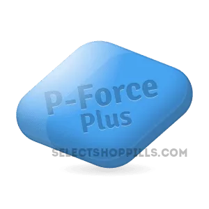 Buying_P-Force Plus_online