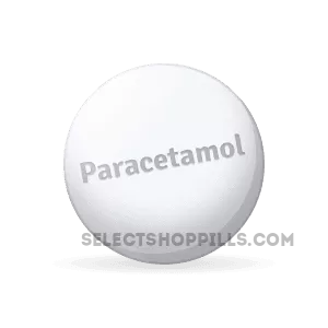 Buying_Paracetamol_online