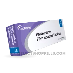Buying_Paroxetine_online